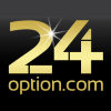 24option (Не работает!)