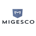 Migesco (Не работает!)