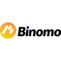 Binomo