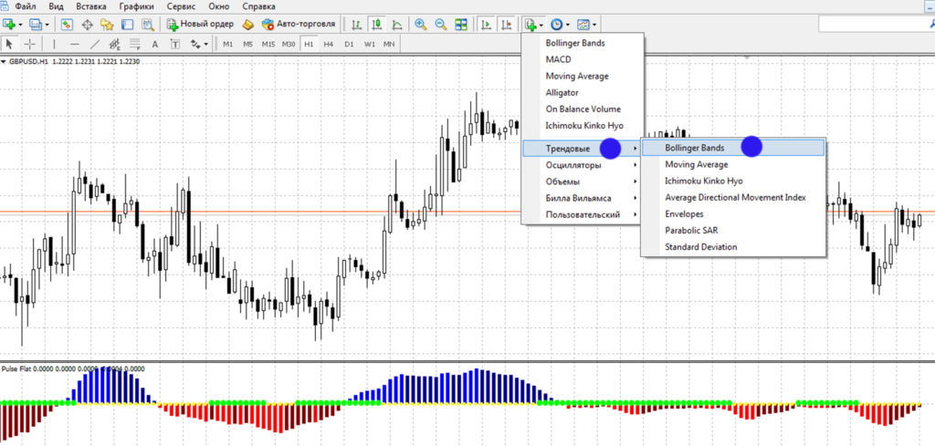 m.olymptrade