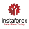 InstaForex