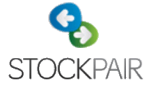 Логотип брокера StockPair