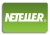 Оплата через Neteller
