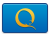 Оплата через QIWI