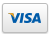 Оплата через Visa