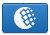 Оплата через WebMoney