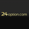 24Options