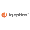 IQ Option