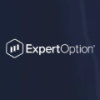 ExpertOption