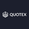 Quotex