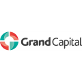 Grand Capital