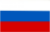 Россия