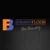 Логотип брокера BinaryFloor (Не работает!)