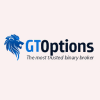 GTOptions