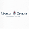 MarketOptions (Не работает!)