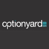 Option Yard (Не работает!)