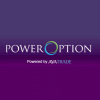 PowerOption (Не работает!)