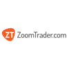 Логотип брокера ZoomTrader
