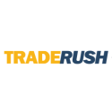 TradeRush (Не работает!)