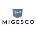 Логотип брокера Migesco (Не работает!)