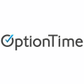 OptionTime (Не работает!)