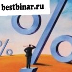 непредвиденное изменение рынка акций