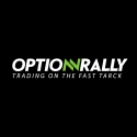 Option Rally