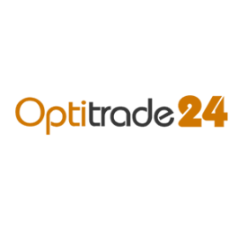 OptiTrade24 (Не работает!)