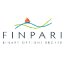 Finpari