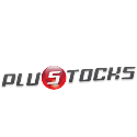 Plustocks Limeted