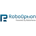 RoboOption (Не работает!)