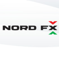 NordFX (Не работает!)