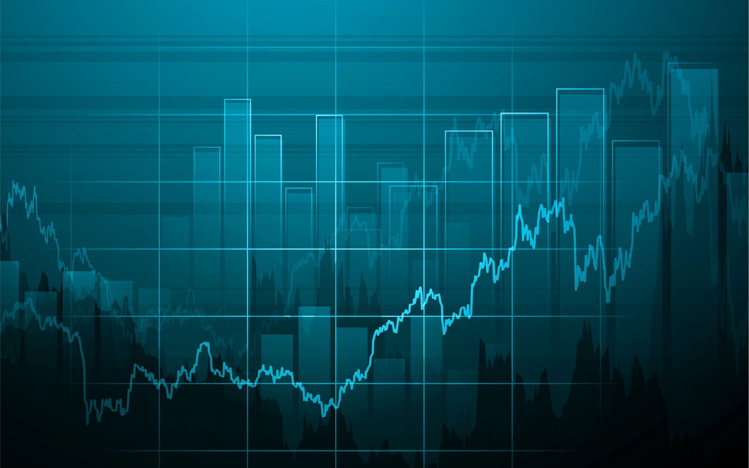 Steam currency rate фото 34