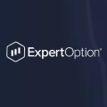 Логотип брокера ExpertOption