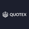 Логотип брокера QXBroker